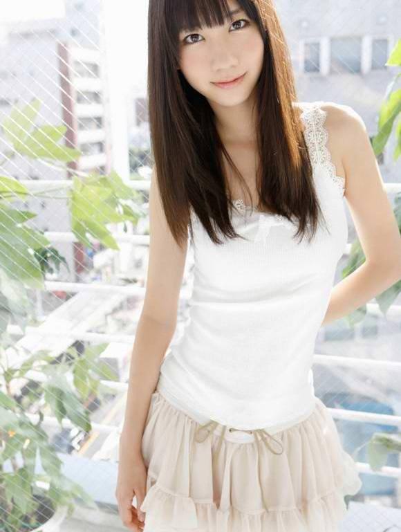 ľɼo Yuki Kashiwagiдͼ()