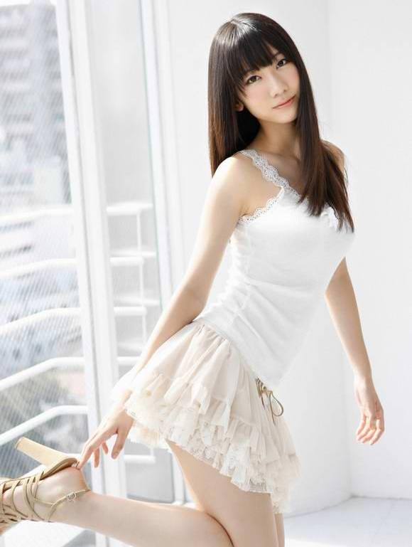 ľɼo Yuki Kashiwagiдͼ()