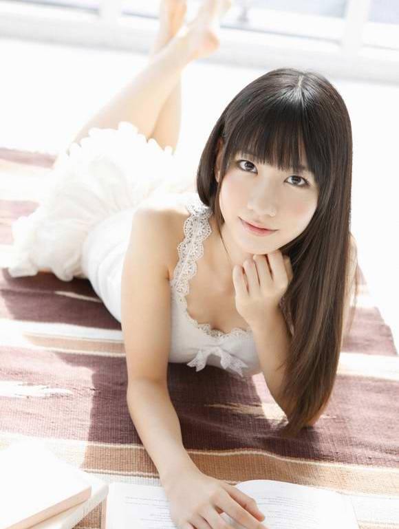 ľɼo Yuki Kashiwagiдͼ()