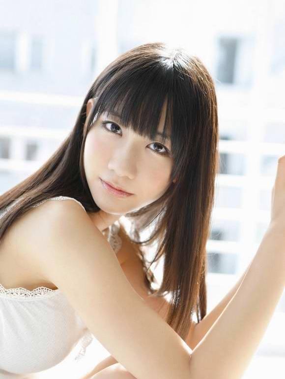 ľɼo Yuki Kashiwagiдͼ(һ)