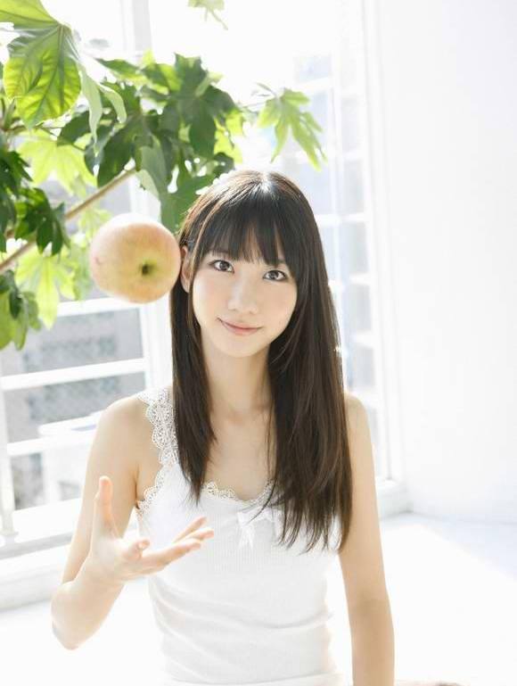 ľɼo Yuki Kashiwagiдͼ(һ)