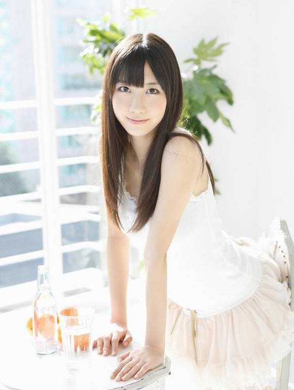 ľɼo Yuki Kashiwagiдͼ(һ)