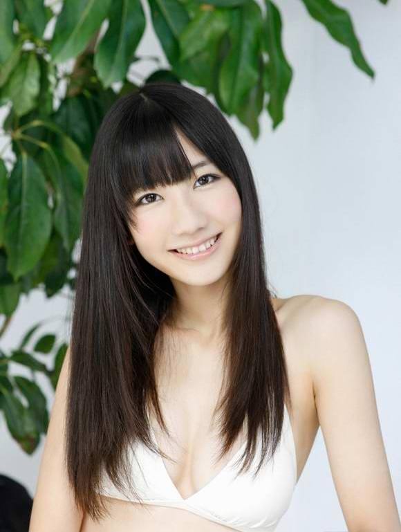 ľɼo Yuki Kashiwagiдͼ(һ)