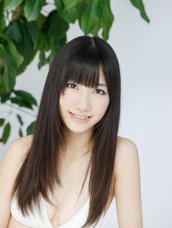 ľɼo Yuki Kashiwagiдͼ(һ)