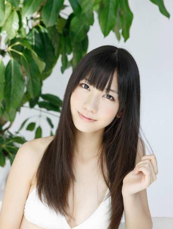 ľɼo Yuki Kashiwagiдͼ(һ)