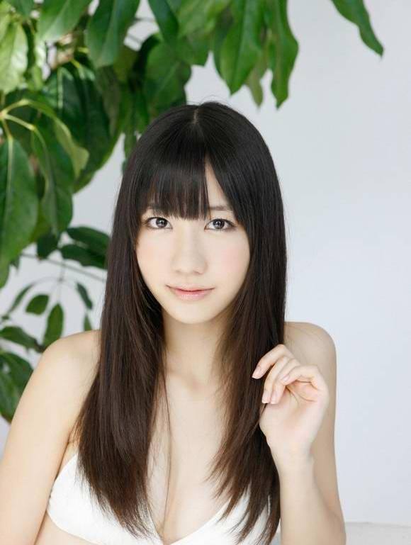 ľɼo Yuki Kashiwagiдͼ(һ)