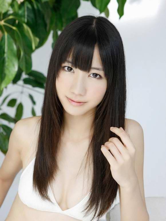 ľɼo Yuki Kashiwagiдͼ(һ)