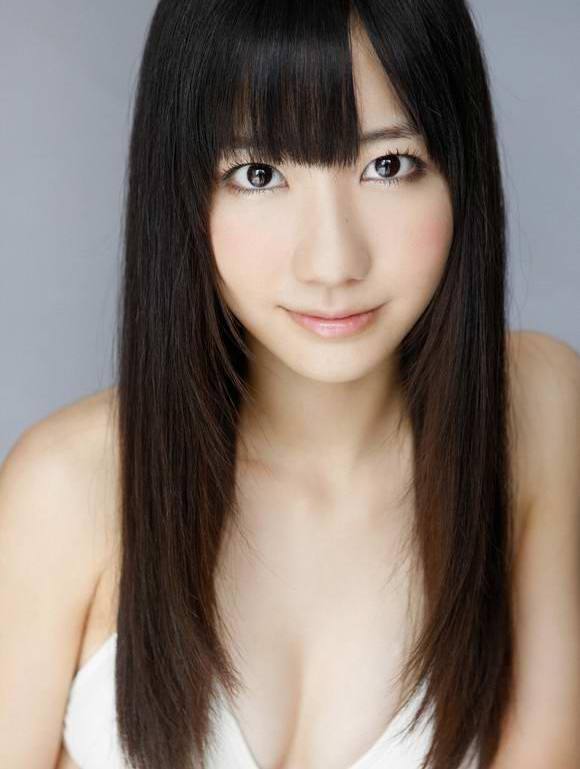 ľɼo Yuki Kashiwagiдͼ(һ)