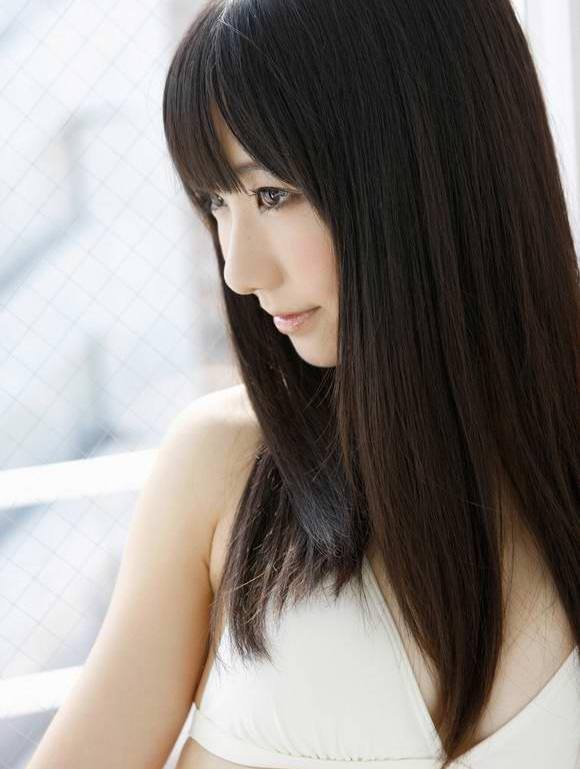 ľɼo Yuki Kashiwagiдͼ(һ)