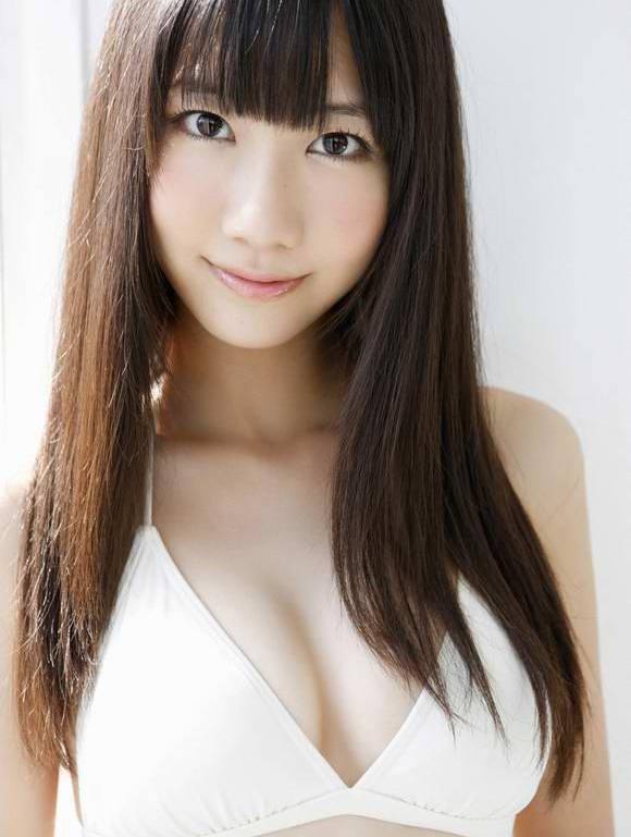 ľɼo Yuki Kashiwagiдͼ(һ)