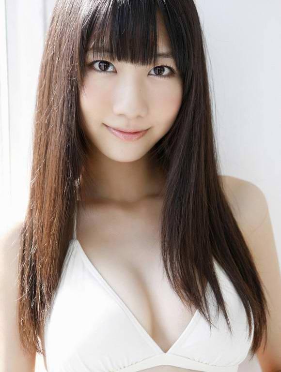 ľɼo Yuki Kashiwagiдͼ(һ)