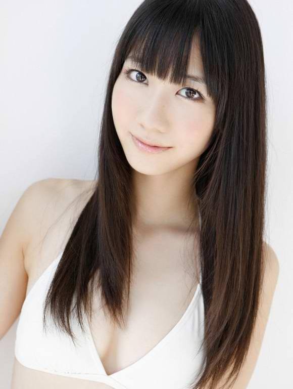 ľɼo Yuki Kashiwagiдͼ(һ)