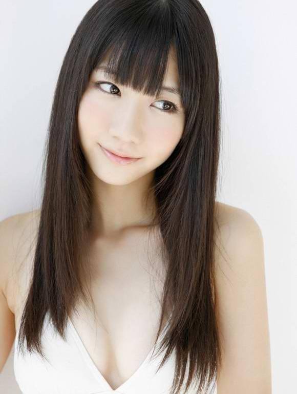 ľɼo Yuki Kashiwagiдͼ(һ)