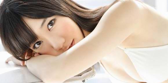 ľɼo Yuki Kashiwagiдͼ(һ)