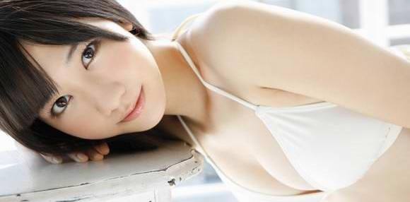 ľɼo Yuki Kashiwagiдͼ(һ)