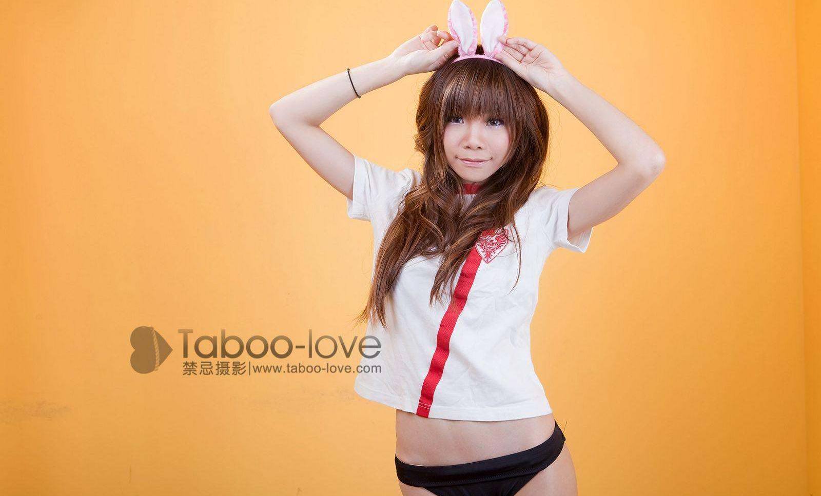 [Taboo loveӰ] No.2 ϵѧ˶