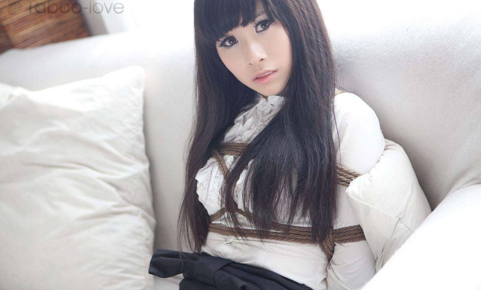 [Taboo loveӰ] No.83 Yuko ְҵŮ֮