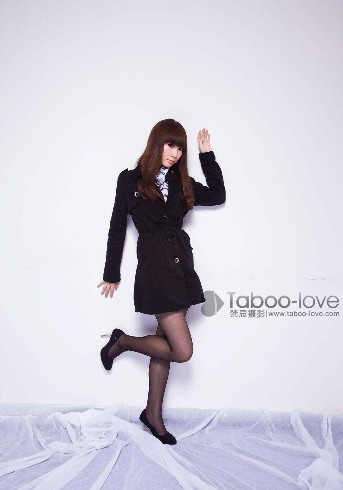 [Taboo loveӰ] [Y11.120]NO.14 Ψɫ