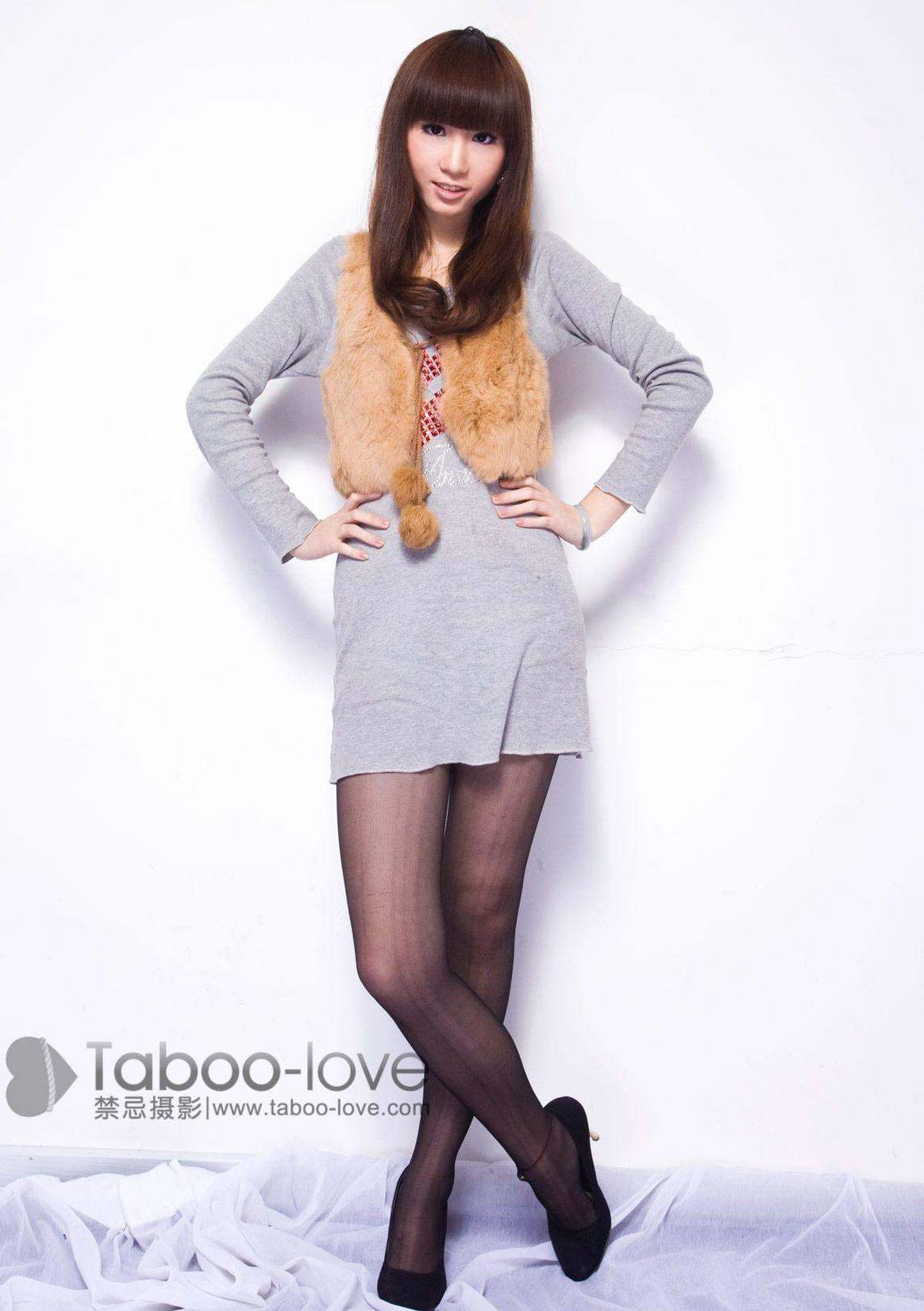 [Taboo loveӰ] [Y11.120]NO.14 Ψɫ