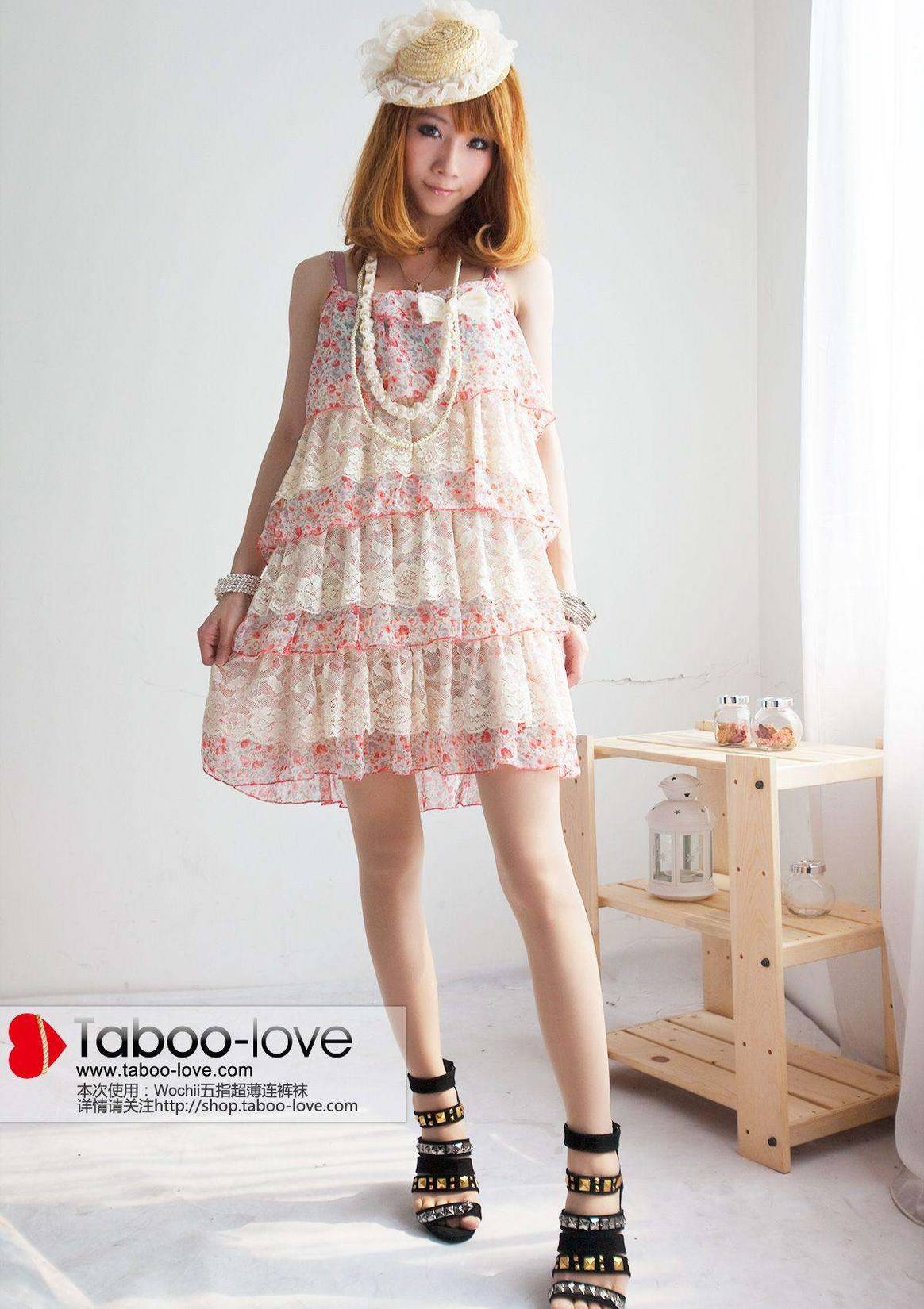 [Taboo loveӰ] NO.42 ϵ־