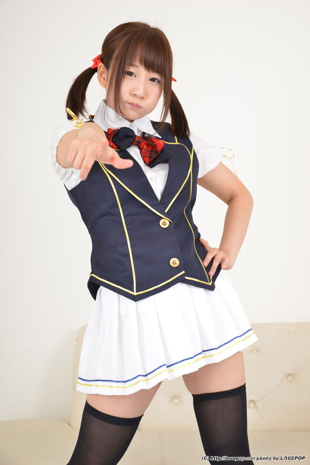 A Hornybody Yurihinomiya B Sm  cosplayPPV/69P [պLOVEPOPд] wind 13ҳ