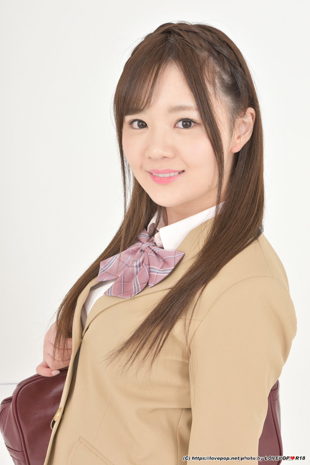 Nono YǤΤ [պLOVEPOPд] 4/49P Photoset Yuuki 5ҳ