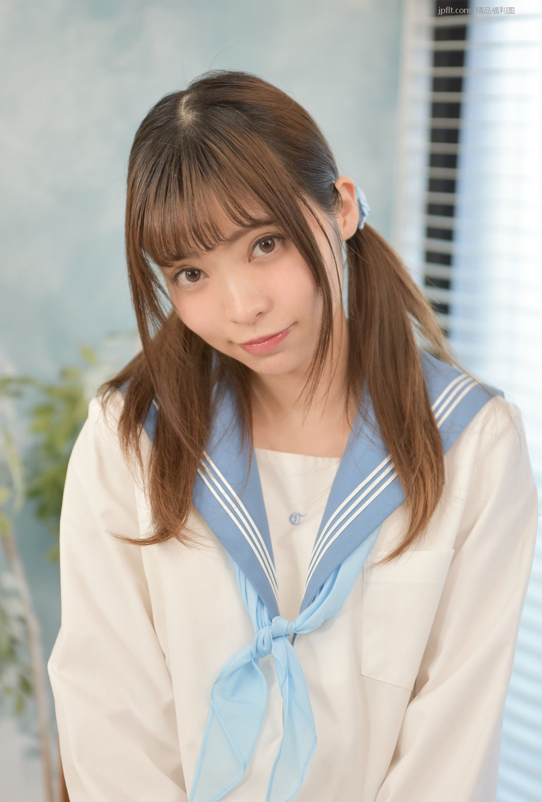 ش·ͼƬ [дLOVEPOP]  ׾ Photoset 1/85P Nimohirai 23ҳ