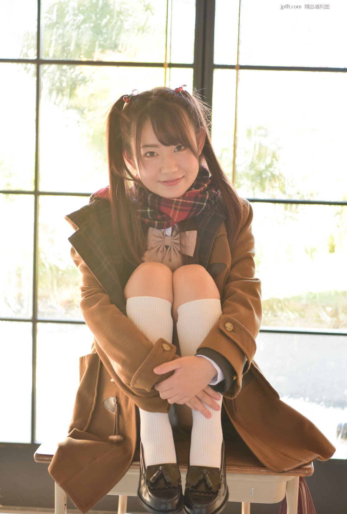 Photoset Kawai 1/87P  ޥꥢ Maria ŮȻͼ [дLOVEPOP] 22ҳ