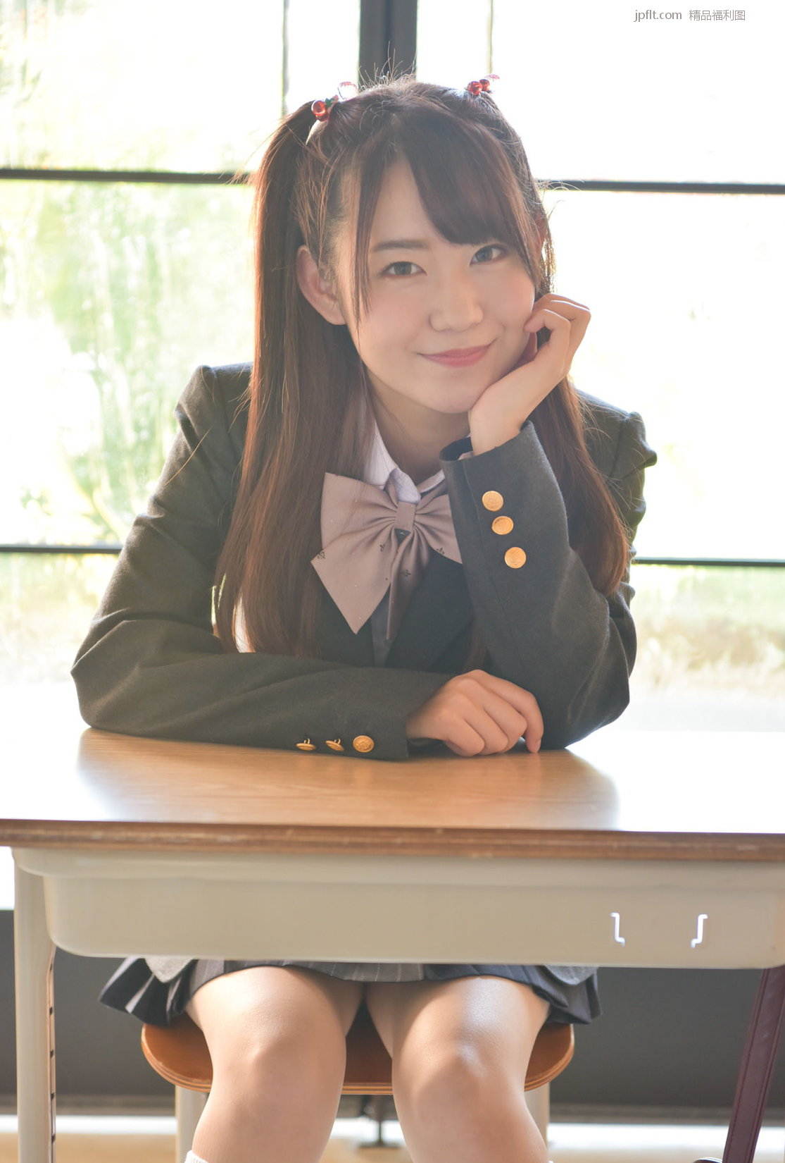 Maria  ޥꥢ Photoset Kawai [дLOVEPOP] ŮȻͼ 1/87P 42ҳ