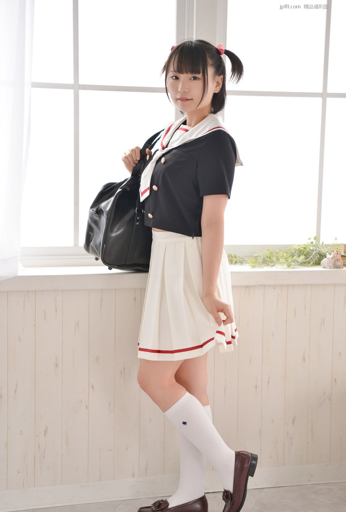 ˿ؼƷʿͼƬ 5/84P [дLOVEPOP] Mashiro ޤ  Tamano Photoset 24ҳ