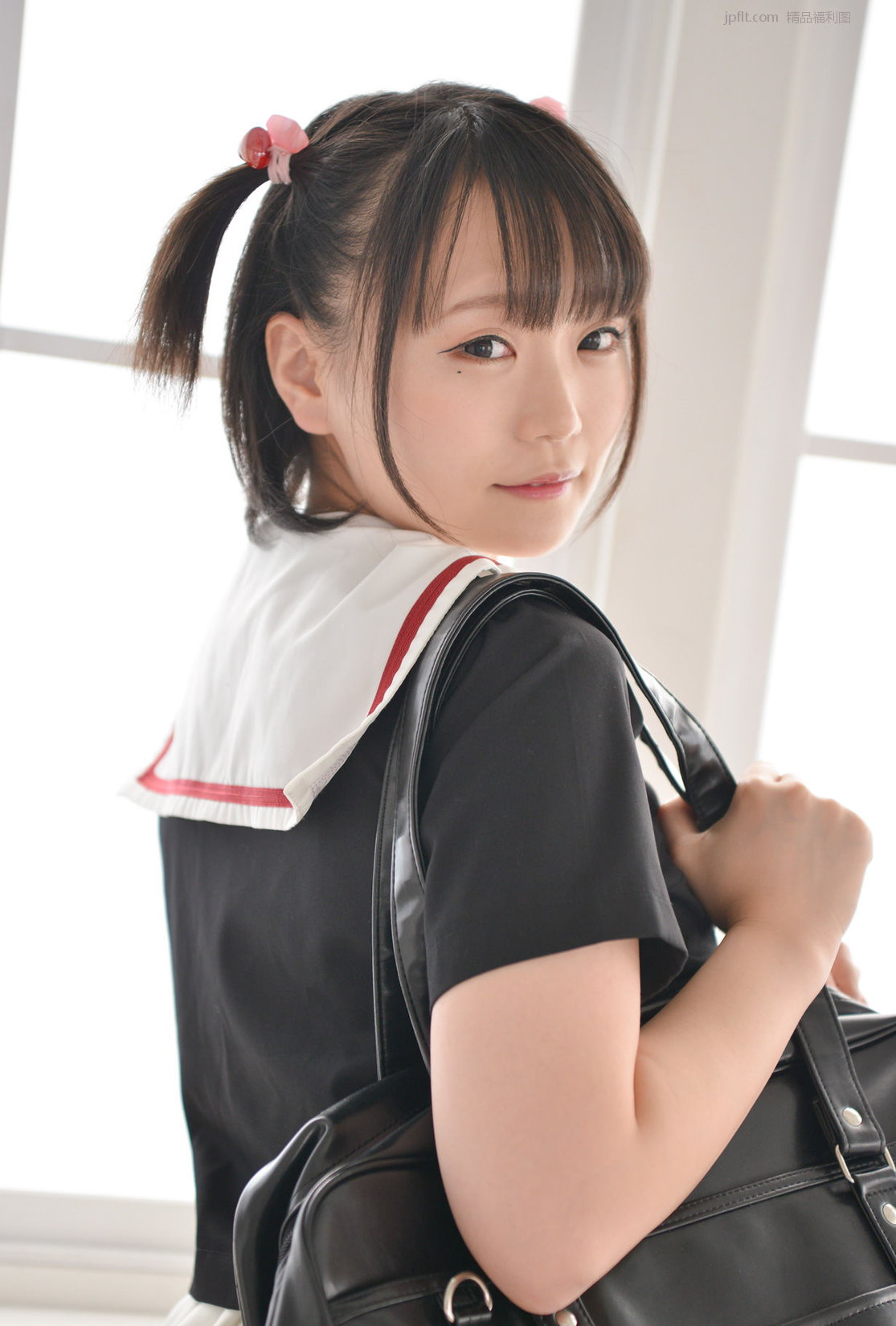 [дLOVEPOP] 5/84P Mashiro  Photoset ˿ؼƷʿͼƬ ޤ Tamano 13ҳ