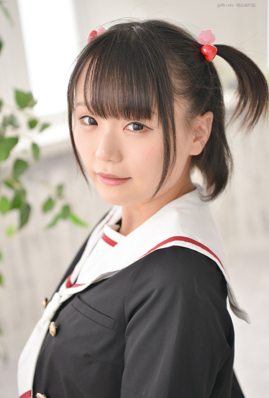 Photoset [дLOVEPOP] ˿ؼƷʿͼƬ ޤ Tamano 5/84P Mashiro 31ҳ