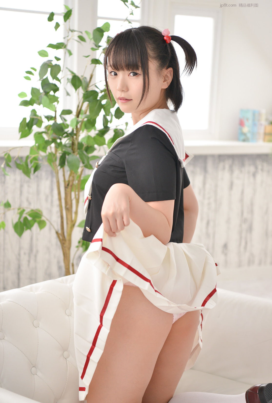 5/84P Mashiro Tamano [дLOVEPOP] Photoset ˿ؼƷʿͼƬ ޤ 34ҳ