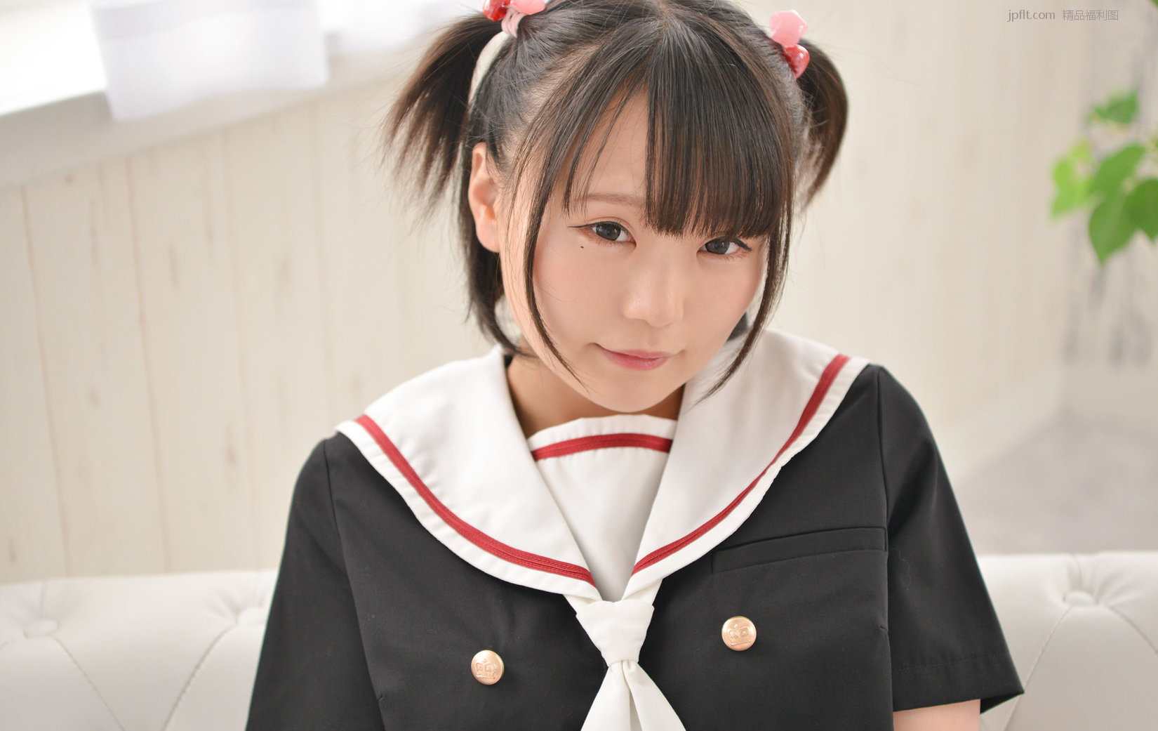 Tamano ޤ ˿ؼƷʿͼƬ [дLOVEPOP] Photoset Mashiro 5/84P 41ҳ