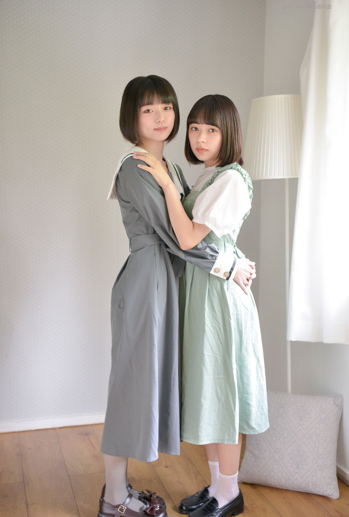 ~¤ĤФ Ұ Tsubasa rara Haruno Hazuki Photoset [дLOVEPOP] 2/88P 14ҳ