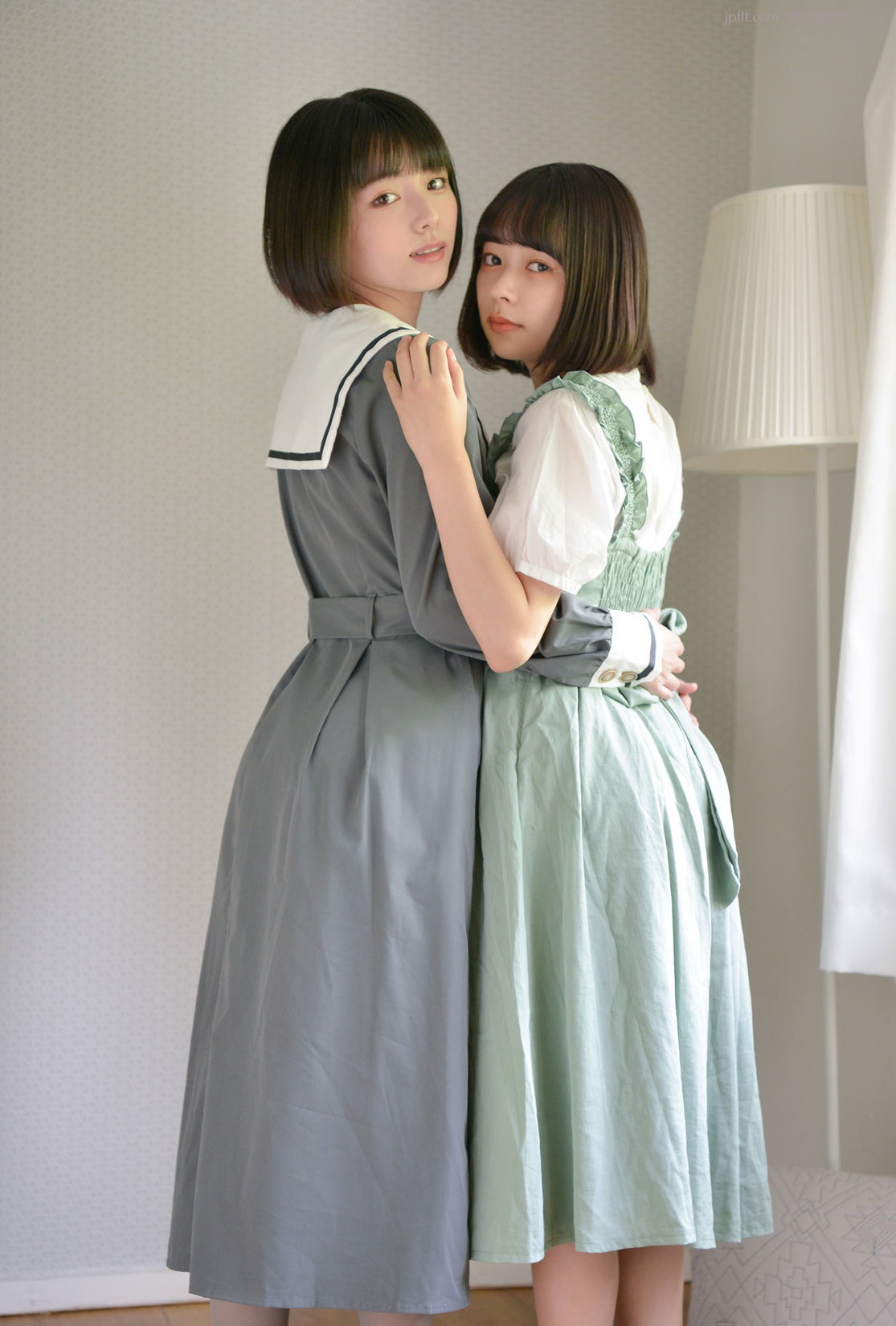 Tsubasa ~¤ĤФ Photoset rara Haruno 2/88P [дLOVEPOP] Ұ Hazuki 13ҳ