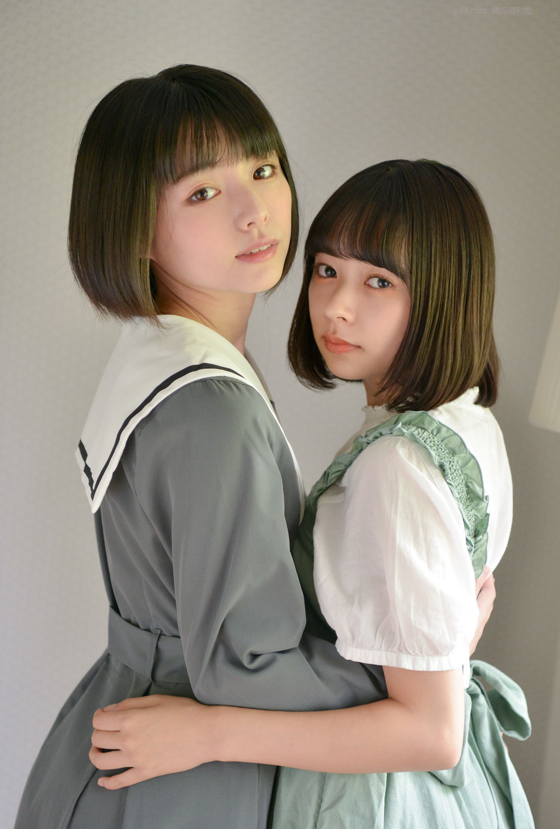 Photoset rara Tsubasa Ұ Haruno 2/88P [дLOVEPOP] Hazuki ~¤ĤФ 2ҳ