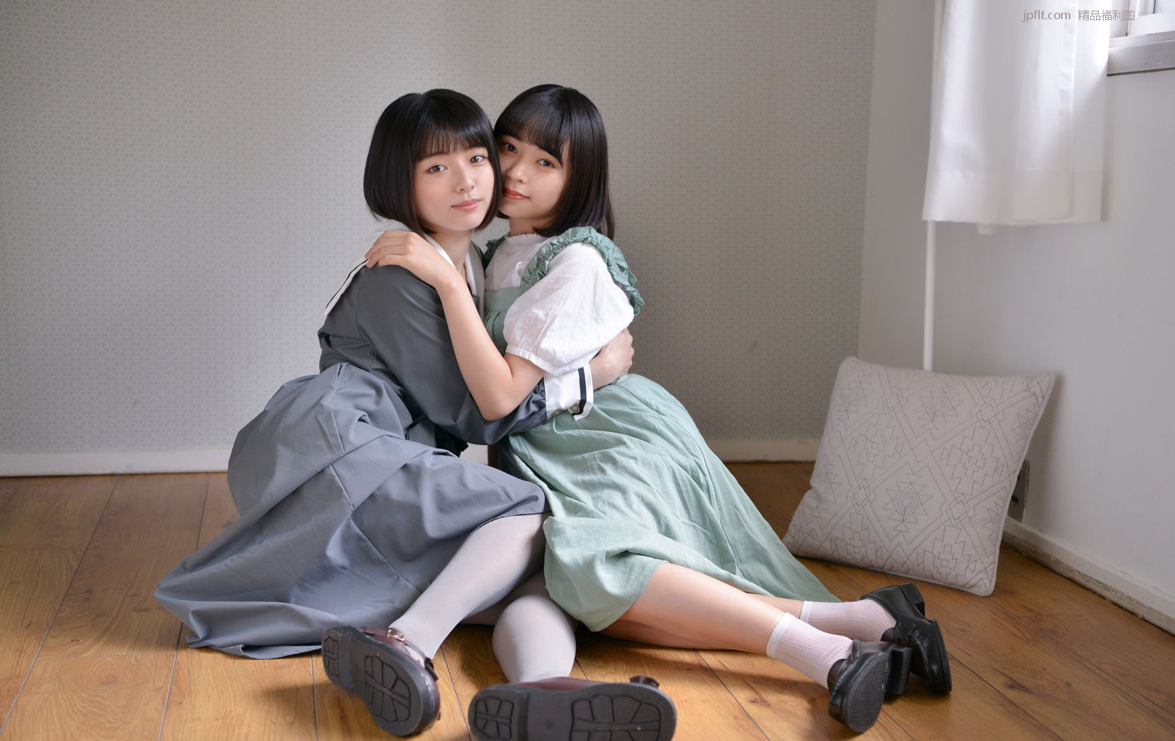 [дLOVEPOP] Haruno Tsubasa Ұ Hazuki rara ~¤ĤФ 2/88P Photoset 26ҳ