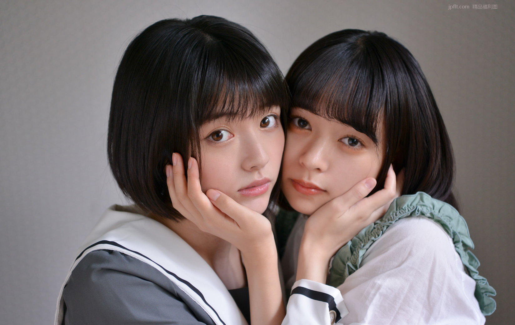 Tsubasa 2/88P rara Ұ Photoset Haruno Hazuki ~¤ĤФ [дLOVEPOP] 28ҳ