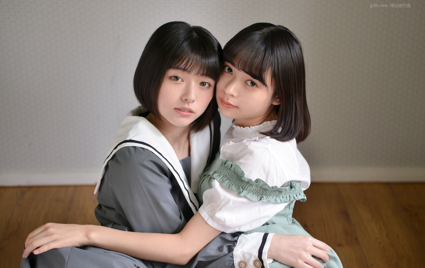 [дLOVEPOP] ~¤ĤФ Photoset 2/88P Hazuki Haruno Ұ rara Tsubasa 35ҳ