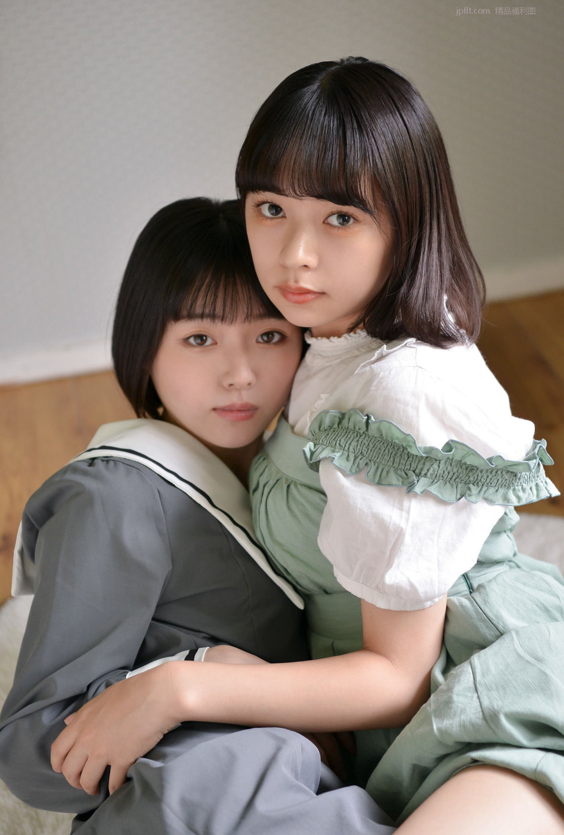 Hazuki Haruno [дLOVEPOP] 2/88P rara Tsubasa Ұ Photoset ~¤ĤФ 3ҳ