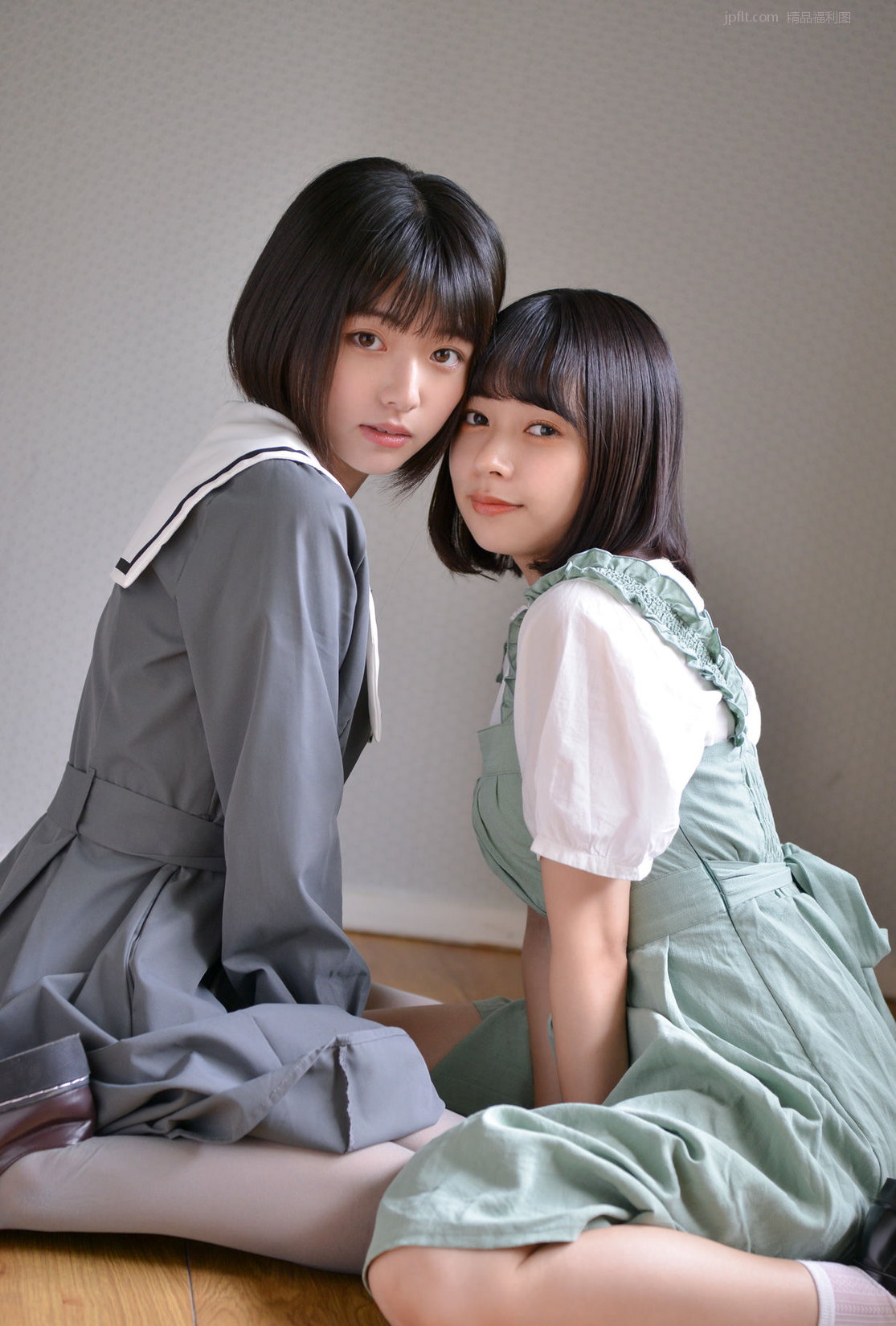 Tsubasa Hazuki Haruno rara 2/88P Photoset ~¤ĤФ Ұ [дLOVEPOP] 21ҳ