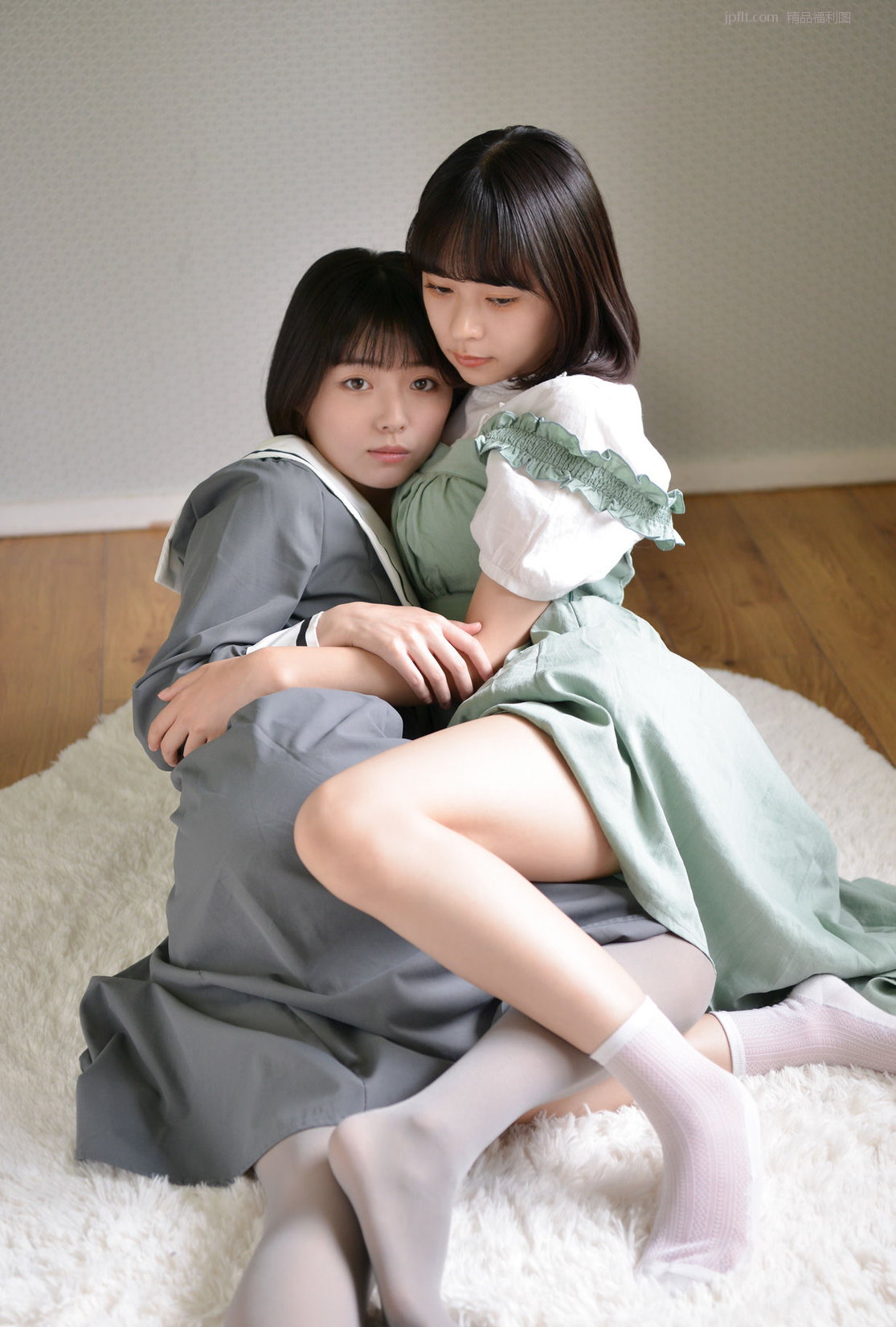 Haruno rara 2/88P ~¤ĤФ Hazuki Photoset Ұ [дLOVEPOP] Tsubasa 38ҳ