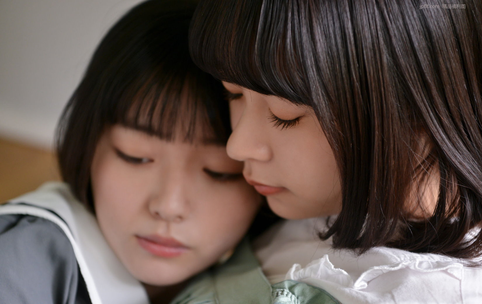 Ұ Haruno [дLOVEPOP] rara 2/88P ~¤ĤФ Photoset Tsubasa Hazuki 42ҳ