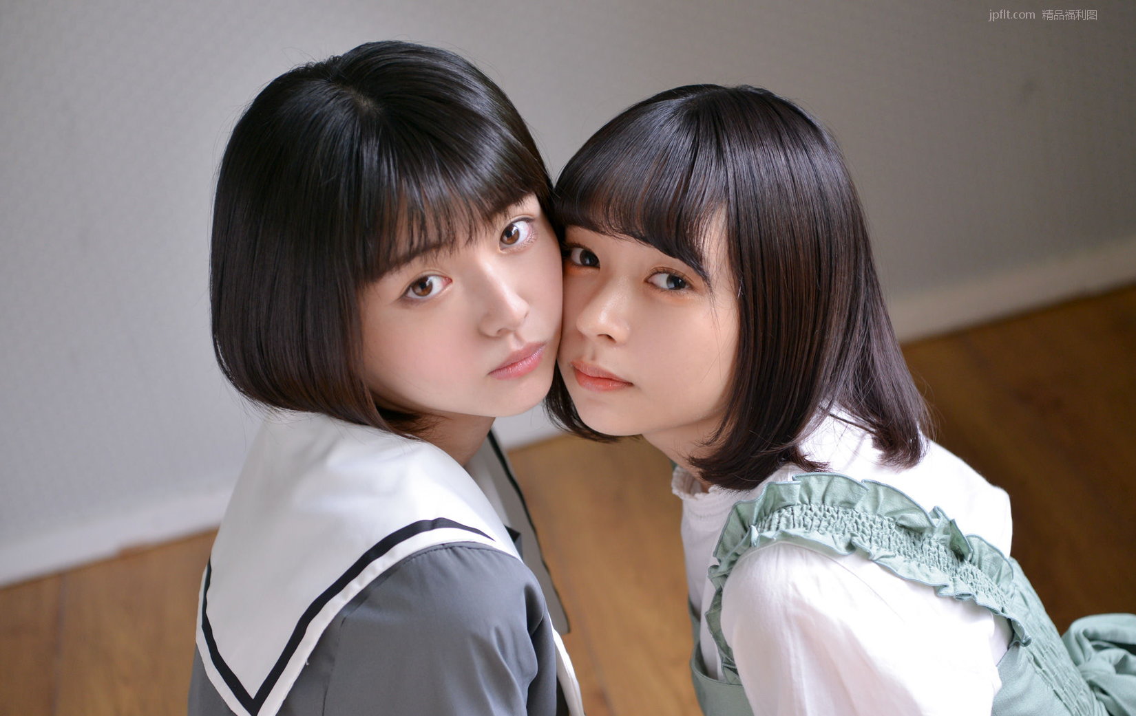 Tsubasa Haruno Photoset 2/88P [дLOVEPOP] Ұ ~¤ĤФ Hazuki rara 23ҳ