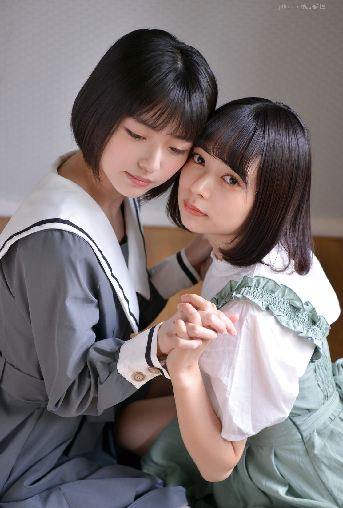 rara Ұ Haruno Hazuki [дLOVEPOP] Photoset Tsubasa ~¤ĤФ 2/88P 24ҳ