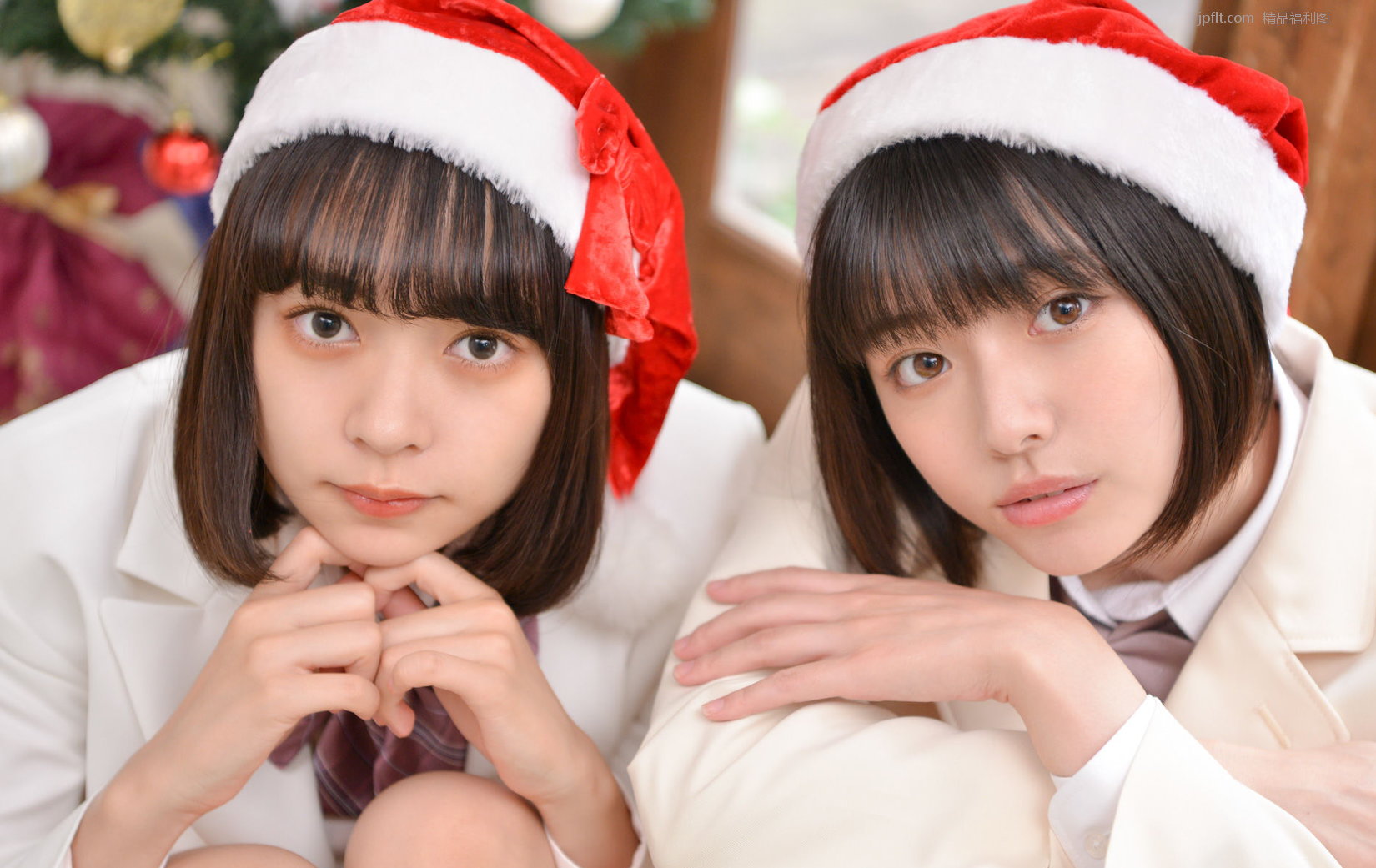 Haruno ~¤ĤФ Photoset 1/74P Ұ Hazuki Tsubasa rara [дLOVEPOP] 20ҳ