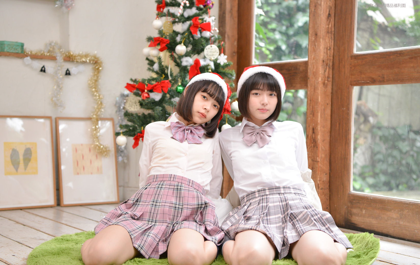 Ұ Tsubasa ~¤ĤФ 1/74P Hazuki [дLOVEPOP] rara Photoset Haruno 35ҳ