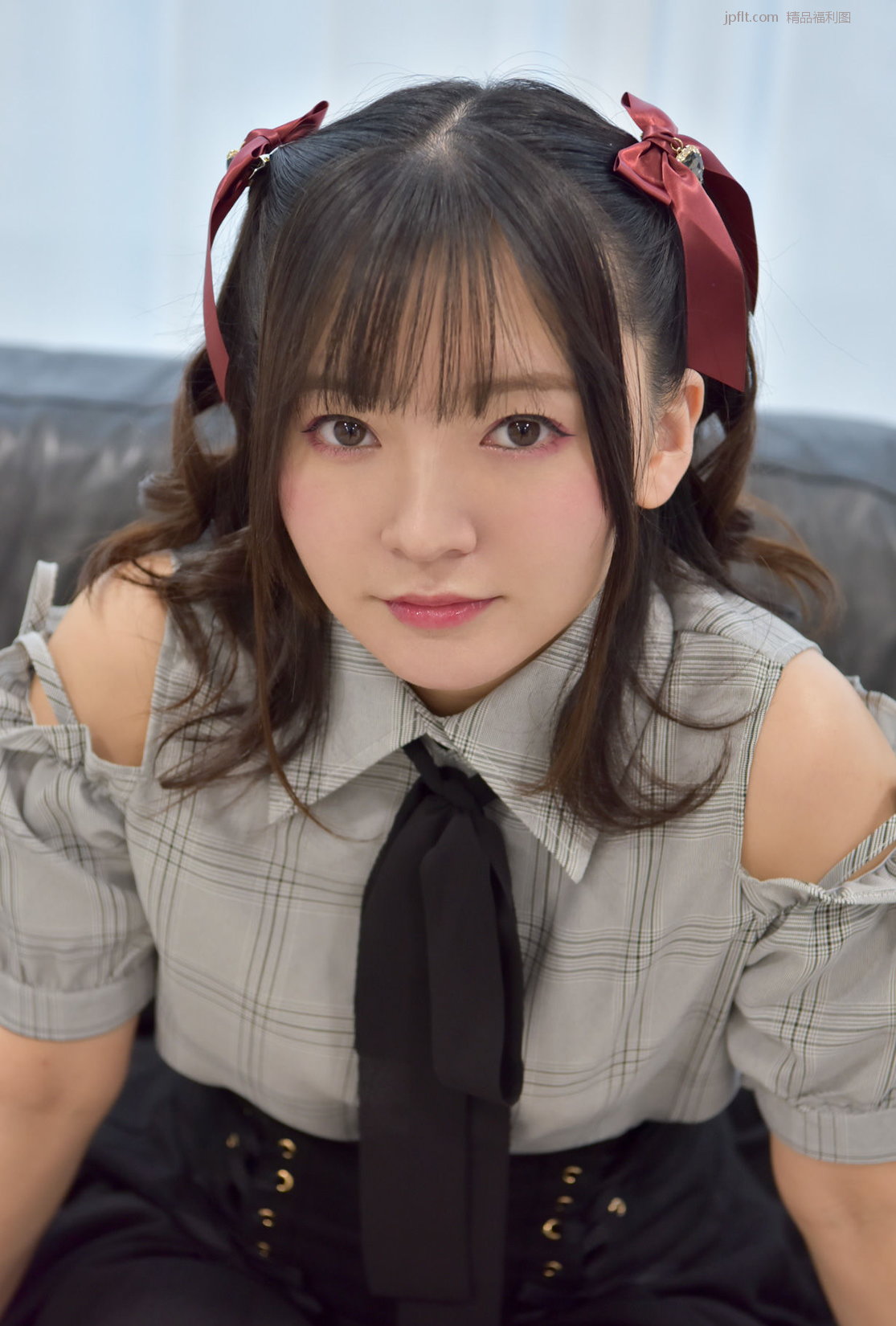 Nishinaga Ayana [дLOVEPOP]   زŮͼƬ Photoset 13/78P 4ҳ