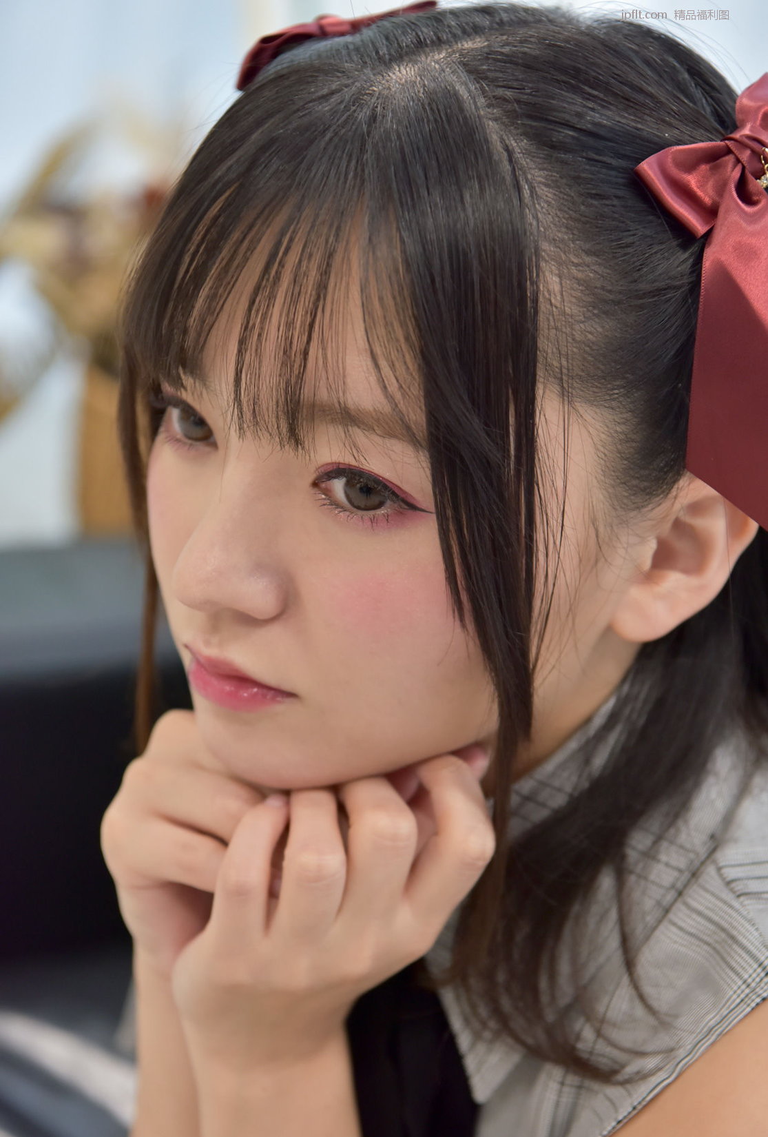 [дLOVEPOP] Photoset Nishinaga  Ayana  زŮͼƬ 13/78P 5ҳ